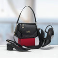 Ensemble lilia talon