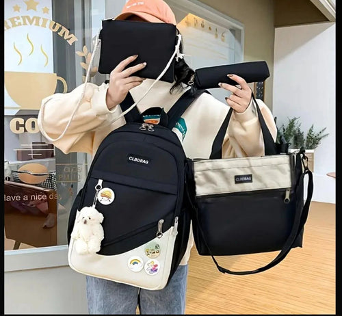 Cartable N2
