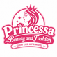Princessa Beauty andFashion - Accueil